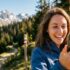 Tuxboard - Ces 5 applications gratuites transforment votre smartphone en guide de randonnées parfait