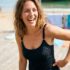 Tuxboard - « Il affine la silhouette » : ce maillot de bain une pièce Kiabi à 9 euros cartonne cet été