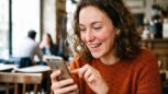 Tuxboard - J'ai testé iOS 27 en avant-première et ces 5 fonctionnalités cachées changent vraiment la vie sur iPhone