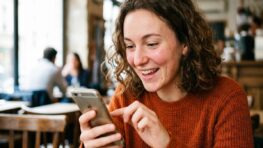 Tuxboard - J'ai testé iOS 27 en avant-première et ces 5 fonctionnalités cachées changent vraiment la vie sur iPhone