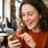 Tuxboard - J'ai testé iOS 27 en avant-première et ces 5 fonctionnalités cachées changent vraiment la vie sur iPhone