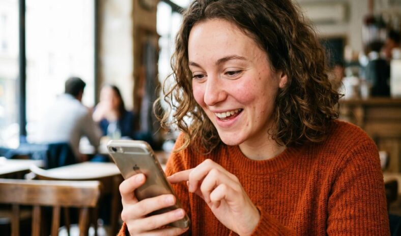Tuxboard - J'ai testé iOS 27 en avant-première et ces 5 fonctionnalités cachées changent vraiment la vie sur iPhone