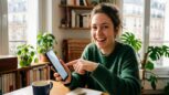 Tuxboard - J'ai configuré un nouveau téléphone Android et ces 9 réglages Google Messages que j'ai changés m'ont surpris