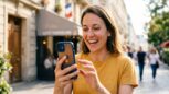 Tuxboard - Android 17 est officiel sur les Pixel et plus de 400 boutiques SFR vont fermer, ce que ça change pour vous