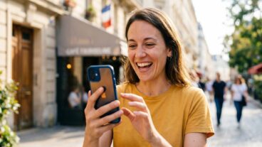 Tuxboard - Android 17 est officiel sur les Pixel et plus de 400 boutiques SFR vont fermer, ce que ça change pour vous