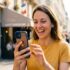 Tuxboard - Android 17 est officiel sur les Pixel et plus de 400 boutiques SFR vont fermer, ce que ça change pour vous