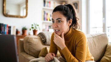 Tuxboard - « Bien tordu » : cette mini-série Netflix en huit épisodes va vous tenir éveillé jusqu'à la dernière seconde