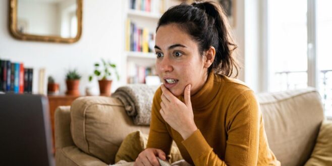Tuxboard - « Bien tordu » : cette mini-série Netflix en huit épisodes va vous tenir éveillé jusqu'à la dernière seconde