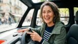 Tuxboard - Voiture électrique à moins de 15 000 € : la Dacia Spring, la Twingo et la 2CV changent tout pour votre budget