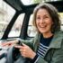 Tuxboard - Voiture électrique à moins de 15 000 € : la Dacia Spring, la Twingo et la 2CV changent tout pour votre budget