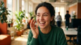 Tuxboard - « Free Mobile numéro 1 en Europe sur la 5G+ » : ce que Orange, SFR et Bouygues Telecom ne peuvent pas égaler