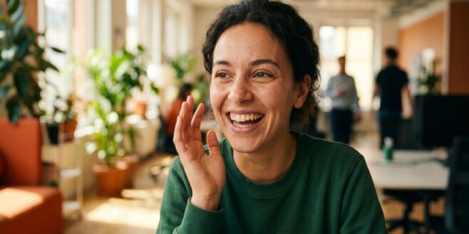 Tuxboard - « Free Mobile numéro 1 en Europe sur la 5G+ » : ce que Orange, SFR et Bouygues Telecom ne peuvent pas égaler