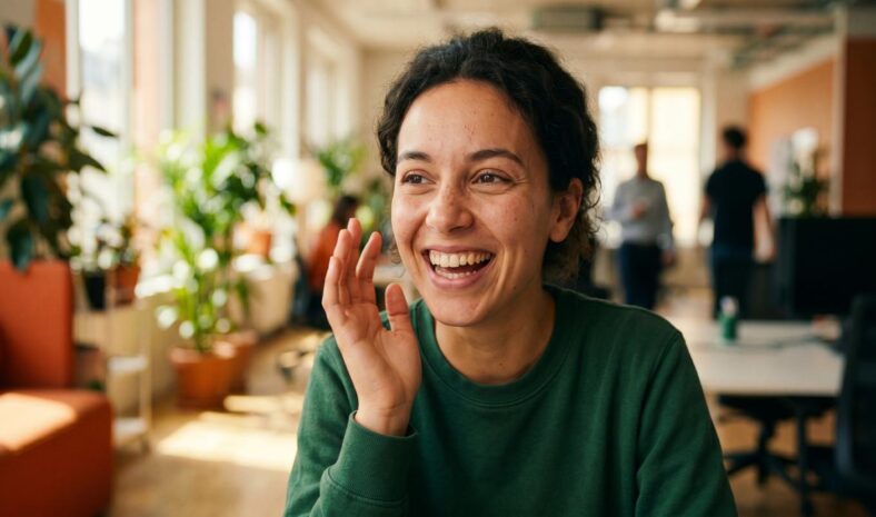 Tuxboard - « Free Mobile numéro 1 en Europe sur la 5G+ » : ce que Orange, SFR et Bouygues Telecom ne peuvent pas égaler