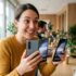 Tuxboard - Samsung bouleverse tout avec le Galaxy Z Fold 8 : deux pliants au lieu d'un et une batterie de 5000 mAh en vue