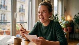 Tuxboard - « La veille vous êtes chez SFR, le lendemain vous êtes chez Bouygues » : ce que cela change vraiment pour vos tarifs