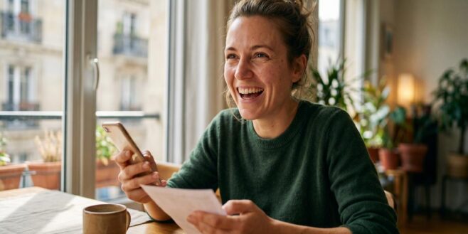 Tuxboard - « La veille vous êtes chez SFR, le lendemain vous êtes chez Bouygues » : ce que cela change vraiment pour vos tarifs