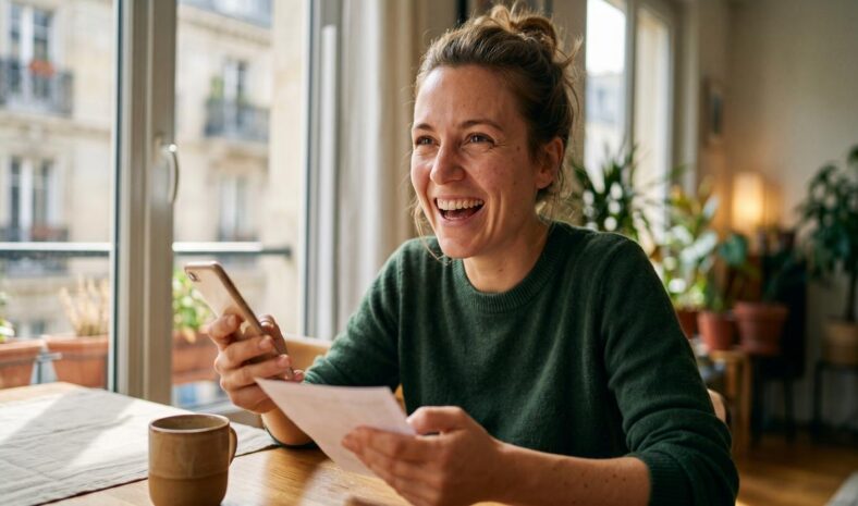Tuxboard - « La veille vous êtes chez SFR, le lendemain vous êtes chez Bouygues » : ce que cela change vraiment pour vos tarifs