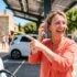 Tuxboard - Canicule et voiture électrique : ce que la plupart des conducteurs font mal lors des fortes chaleurs
