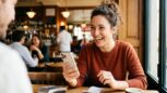 Tuxboard - iOS 27 rend votre iPhone plus intelligent sans que vous ayez besoin de lui parler