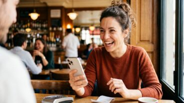 Tuxboard - iOS 27 rend votre iPhone plus intelligent sans que vous ayez besoin de lui parler