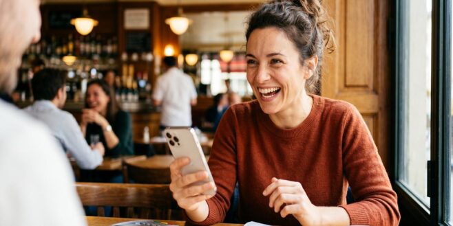 Tuxboard - iOS 27 rend votre iPhone plus intelligent sans que vous ayez besoin de lui parler