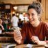 Tuxboard - iOS 27 rend votre iPhone plus intelligent sans que vous ayez besoin de lui parler