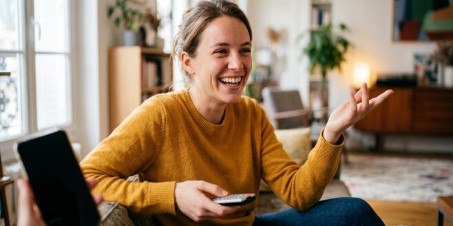 Tuxboard - « Meilleure série 2026 » : cette série coréenne Netflix numéro un dans 46 pays mérite vraiment le détour
