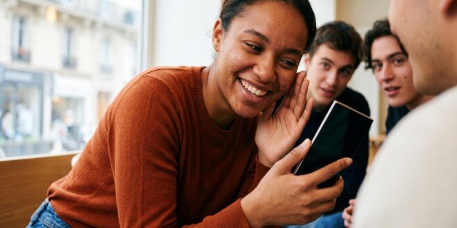 Tuxboard - Le Samsung Galaxy S26 Ultra cache son écran aux regards curieux et ses rivaux chinois veulent déjà faire pareil