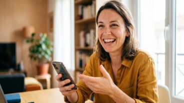 Tuxboard - Fini les adresses Gmail hontaises de votre ado : Google vous permet enfin d'en changer sans repartir de zéro