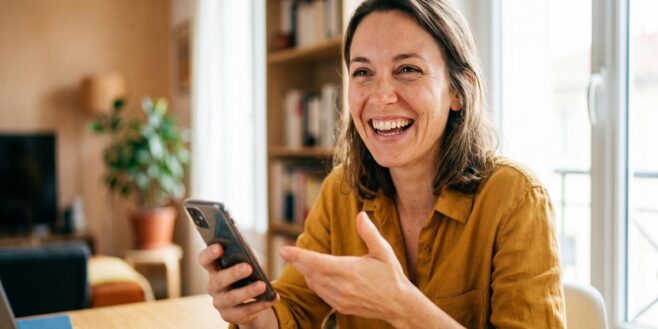 Tuxboard - Fini les adresses Gmail hontaises de votre ado : Google vous permet enfin d'en changer sans repartir de zéro
