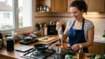 Tuxboard - Ces 5 appareils Silvercrest vendus chez Lidl à moins de 10 euros facilitent vraiment la cuisine maison