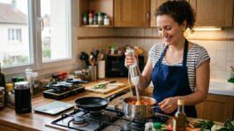 Tuxboard - Ces 5 appareils Silvercrest vendus chez Lidl à moins de 10 euros facilitent vraiment la cuisine maison