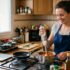 Tuxboard - Ces 5 appareils Silvercrest vendus chez Lidl à moins de 10 euros facilitent vraiment la cuisine maison