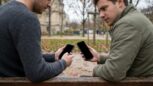 Tuxboard - La météo de votre iPhone et de votre Android ne s'accordent jamais et voici pourquoi