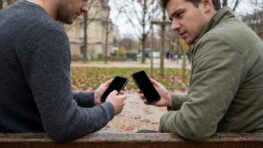 Tuxboard - La météo de votre iPhone et de votre Android ne s'accordent jamais et voici pourquoi