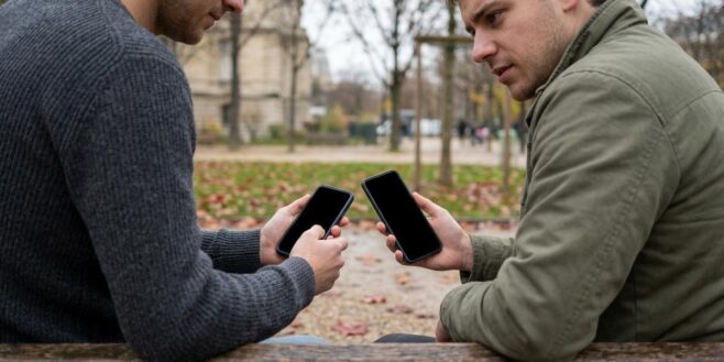 Tuxboard - La météo de votre iPhone et de votre Android ne s'accordent jamais et voici pourquoi