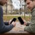 Tuxboard - La météo de votre iPhone et de votre Android ne s'accordent jamais et voici pourquoi