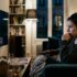 Tuxboard - « Impossible de décrocher » : ce thriller Netflix en 8 épisodes va monopoliser tout votre week-end