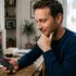 Tuxboard - « Je reçois des appels indésirables comme tout le monde » : ce développeur français a créé l'application gratuite qui bloque le démarchage téléphonique