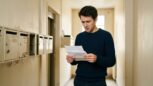 Tuxboard - B&You Pure Fibre a écrasé Free sur la fibre puis Bouygues Telecom a multiplié les hausses de prix en 2026