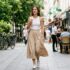 Tuxboard - Fini le jean quand la canicule s'installe : cette jupe-culotte Primark à moins de 15 euros est la pièce mode des années 2000 qui fait son retour