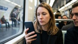Tuxboard - L'écran anti-regards du Samsung Galaxy S26 Ultra fait déjà des jaloux parmi les fabricants chinois