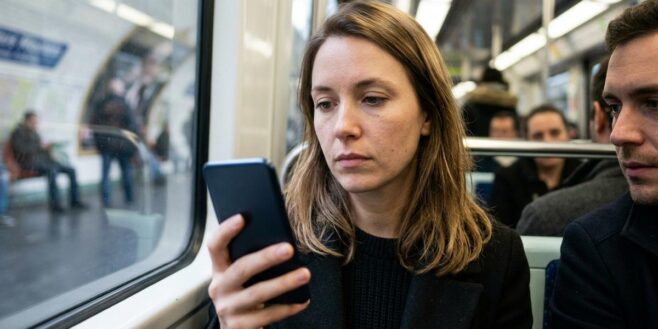 Tuxboard - L'écran anti-regards du Samsung Galaxy S26 Ultra fait déjà des jaloux parmi les fabricants chinois