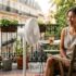 Tuxboard - Ce ventilateur Xiaomi à 119 euros se branche sur batterie externe et change tout pour la terrasse