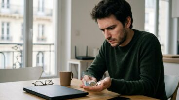 Tuxboard - La Bbox Pure Fibre de Bouygues Telecom augmente encore et perd son avantage face à Sosh