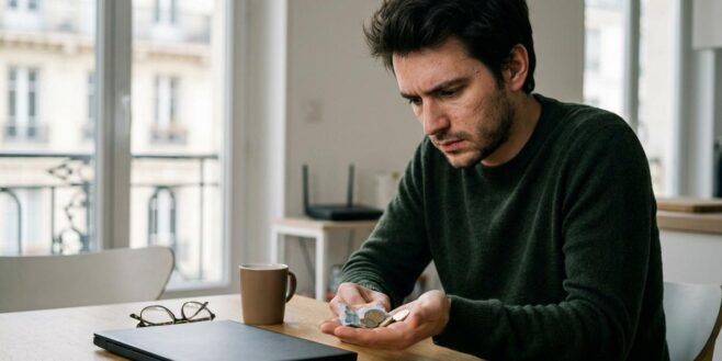 Tuxboard - La Bbox Pure Fibre de Bouygues Telecom augmente encore et perd son avantage face à Sosh