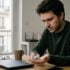 Tuxboard - La Bbox Pure Fibre de Bouygues Telecom augmente encore et perd son avantage face à Sosh