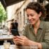 Tuxboard - Google Messages se dote enfin de thèmes de conversation personnalisés sur Android