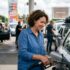 Tuxboard - « Chez E.Leclerc, nous voulons apporter une réponse concrète aux Français » : du carburant à prix coûtant pour les vacances de juillet