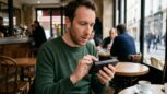 Tuxboard - Le Galaxy Z Slide de Samsung mise sur un écran enroulable pour rivaliser avec Apple en 2028